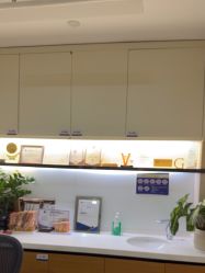 -四川米兰柏羽医学美容医院