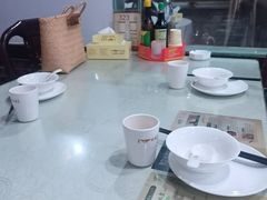 -味友·厦门味(集美店)