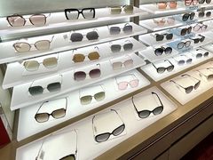 -DFS迪斐世(澳门新濠天地店)