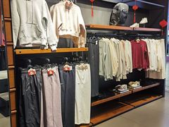 -顺联广场(陈村店)