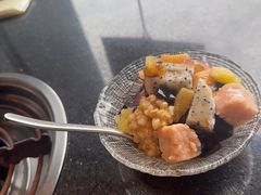 -捞王猪肚鸡火锅(昆山店)