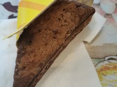 -麦当劳(文武路店)