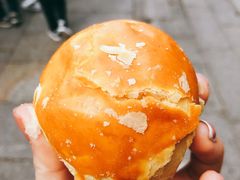 -百饼园(南后街店)