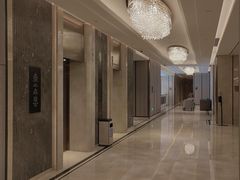 -苏州香格里拉大酒店
