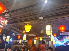 -匠熙小馆(崇文门店)