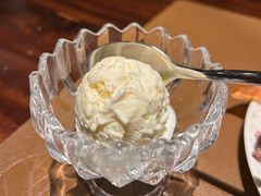 -柏蔻餐厅Le Banquet Bistro(天河北店)