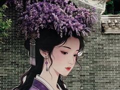-汕尾风车岛