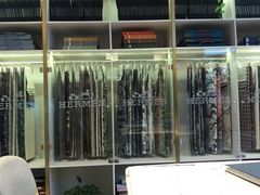 -居然之家(浑南店)