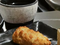 -多味居(剪子巷店)