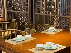 -童福兴·南京菜(老门东店)