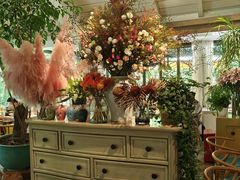 -春暖花开(西溪店)