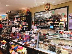 -皇后镇绝妙糖果店(皇后镇店)