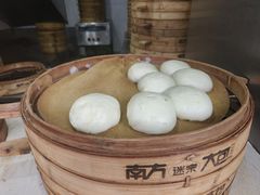 -南方迷宗大包(湖滨店)