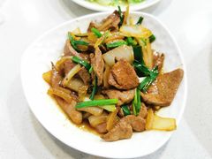 -二扁私房面馆(崂山路店)