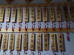 -沙洲胡杨焖饼
