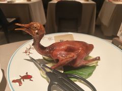 -小炳胜(北京路店)
