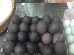 -贾家饦饦馍(回民街店)