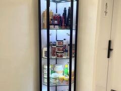 -comecome来吧宠物(奥克斯中心店)