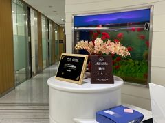-雅悦齿科(顾村公园店)