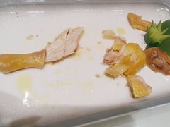-幸运楼(北京路店)