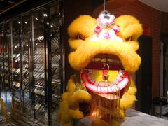 -广东道至正餐厅(区庄店)