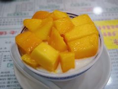 -仁信老铺(华盖路店)