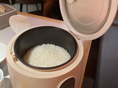 -银泰百货(北京大红门店)