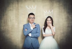 -THE QUEEN(北京店)