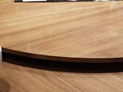 -有红鸡毛店·川菜(建设路店)