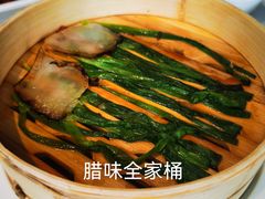 -眉州东坡(通州店)