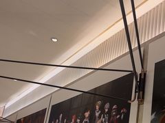 -必胜客(上地华联店)