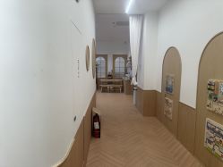 -海马体家庭照相馆(杭州远洋乐堤港店)