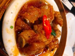 -点都德(大茶楼店)