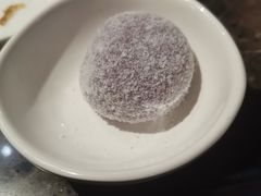 -尚雅铁板料理自助餐厅(乐松店)