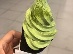 -無邪日式甜品(世博源店)