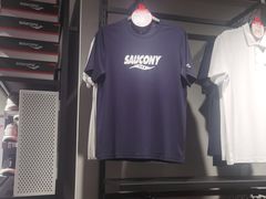-飞洲国际广场