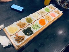 -丝恋丝娃娃(金阳国贸店)