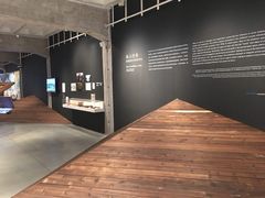-现代汽车文化中心 Hyundai Motorstudio Beijing