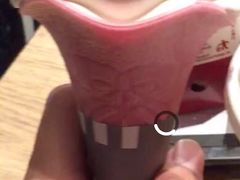 -肯德基(中纬店)