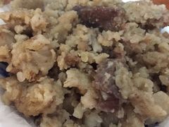 -杨家粉蒸肉(洒金桥店)