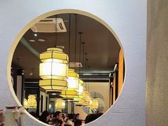 -田婆婆的菜(友谊阳光城店)
