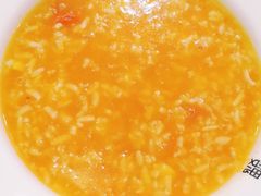 -魏家凉皮(博水商务大厦店)