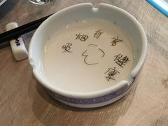 -映像徐州(滨湖店)