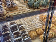 -味多美蛋糕(新和平里店)