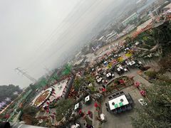 -枇杷园食为鲜火锅(南山店)
