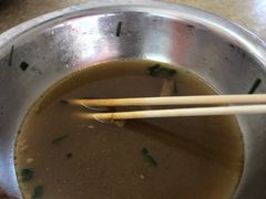 -凤张螺蛳粉·爽口粉(跃进路总店)