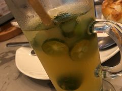 -必胜客(八一店)