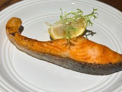 -FUNFUN有饭花园聚会餐厅