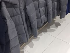 -优衣库(苏州天虹CCMall石路店)