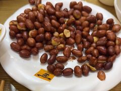 -潮牛鲜天下(小店富康店)